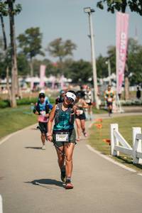 BIB: 
                            <button type="button" onclick="openModal(27710616)" class="btn btn-primary btn-sm float-right btn-popup" data-toggle="modal" data-target=".modal-high-quality">
                        <i class="fas fa-shopping-cart"></i> Add to Cart
                    </button>
                                            <button type="button" onclick="isThisMe(27710616, true)" class="btn btn-success btn-sm float-right btn-popup btn-isme hidden" data-toggle="tooltip" data-placement="bottom" title="นี่คือรูปของคุณใช่ไหม คลิกที่นี่เพื่อเอาเข้าอัลบั้ม">
                        <i class="fas fa-plus"></i> Add to album
                    </button>
                    <button type="button" onclick="isThisMe(27710616, false)" class="btn btn-warning btn-sm float-right btn-popup btn-isnotme hidden">
                        <i class="fas fa-ban"></i> Remove from album
                    </button>